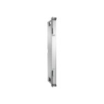 ซิสโก้ N7K-C7018-FAB-1 18 Slot Chassis - 46Gbps/Slot F