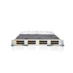 ซิสโก้ N7K-M132XP-12 32 Port 10Gb, 80G Fabric