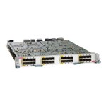 ซิสโก้ N7K-M132XP-12L 32 Port 10GbE with XL Option