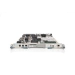 ซิสโก้ N7K-SUP1 Supervisor, Includes External 8Gbps Log