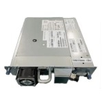 HPE N7P36A StoreEver MSL LOT-7 Ultrium 15000 6TB/1.5TB Fibre Channel 8Gb/s Tape Drive