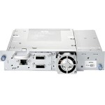 HP N7P37A StoreEver LTO-7 Ultrium 6TB (Native) 15TB (Compressed) SAS 6Gb/s Library Tape Drive Module