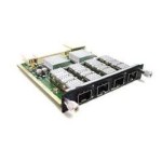 เดลล์ N805D PowerConnect M8024 4x10GB SFP+ UPLINK Module
