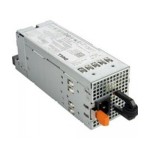 เดลล์ N870P-S0 870-Watts Power Supply สำหรับ PowerEdge R710/T710