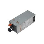 เดลล์ N884K 400-Watts 100-240V AC 8A 50-60Hz Power Supply