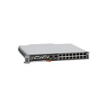 เดลล์ N8N62 PowerConnect M6348 48x1GB BASE-T