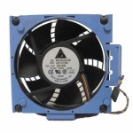 เดลล์ N9263 PowerEdge 800 Rear Assembly Fan