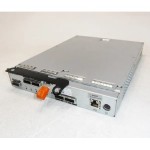 เดลล์ N98MP 4-Port SAS Controller