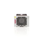 ซิสโก้ N9K-C9300-FAN3 Fan 3,-port-side Intake