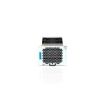ซิสโก้ N9K-C9300-FAN3-B Fan 3,-port-side Exhaust