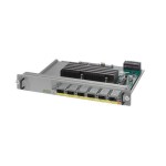 ซิสโก้ N9K-M6PQ-E Uplink Module for Nexus 9300, 6p 40Gbps QSFP