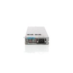 ซิสโก้ N9K-PAC-3000W-B 3000W AC PS,-port-side Intake