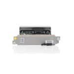 ซิสโก้ N9K-SC-A System Controller for Nexus 9500