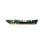 เดลล์ N9YDK Riser Card สำหรับ PowerEdge R620