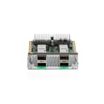 ซิสโก้ NC55-MPA-4H-S NCS 5500 4X100G QSFP28 MPA