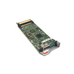 เดลล์ NC5NP CMC Module จัดการเชลซี รองรับ Redundant 2x 10/100/1000 Mbps
