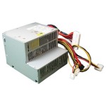 เดลล์ NC912 220-Watts 200-240V AC 8A Power Supply สำหรับ OptiPlex
