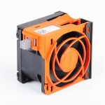 เดลล์ NCJH0 PowerEdge Fan Assembly