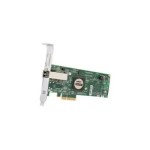 Dell ND407 PCI-E FC Adapter