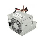เดลล์ NDJM9 Reverse Airflow AC Power Supply สำหรับ Force10 S60 GbE