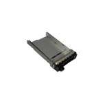 เดลล์ NF467 3.5-inch SAS/SATA Hard Drive Caddy Tray