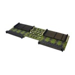 IBM NFX-7013 7013 SMP Carrier Board
