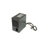เดลล์ NFX6T 290-Watts Power Supply สำหรับ Optiplex 7020 / 9020 Tower