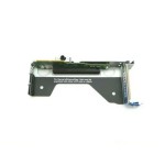 เดลล์ NG4V5-PE NG4V5 PCI-e Riser Card