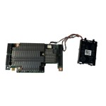 เดลล์ NG8NP PERC H965i Front RAID Controller
