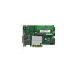 เดลล์ NH118 PE PERC H800 SAS RAID Controller