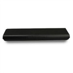 เดลล์ NH6K9 6-Cell 60WHr Li-Ion Battery สำหรับ Latitude E5420, E5520