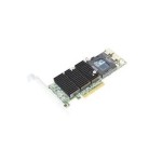 เดลล์ NHD8V PERC H710 512MB 6Gb/s