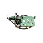 DELL NHDXG - BACKPLANE R730XD Only