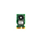 Dell NHJDN Trusted Platform Module for PowerEdge