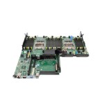 เดลล์ NHNHP System Board สำหรับ PowerEdge T7910