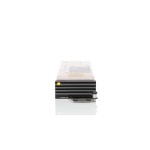 Brocade NI-X-ACPWR 1200-Watts AC Power Supply For Netiron Mlx16