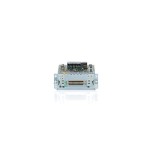 ซิสโก้ NIM-16A 16 Channel Async serial interface สำหรับ ISR4000 series