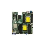 เดลล์ NJK2F for PowerEdge R540/R440