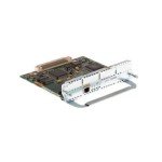 ซิสโก้ NM-1FE-TX 1-Port Fast Ethernet Network Module