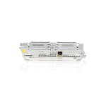 ซิสโก้ NM-1FE2W-V2 1pt 10/100 Eth.with 2 WAN Card Slot Network Mod