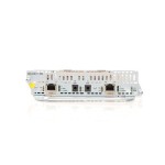 ซิสโก้ NM-2CE1T1-PRI 2-Port Channelized E1/T1/ISDN-PRI Network Module