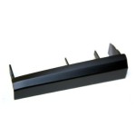 Dell NM145 Primary hard drive caddy