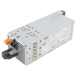 เดลล์ NM201 570-Watts 100-240V AC 50-60Hz Power Supply