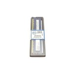 เดลล์ NM406 Dual Slot PCI-Express Riser Board
