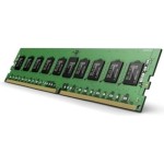 Intel NMA1XBD128GQS 128GB DDR4-2666/PC4-21300 ECC Registered CL19 1.2V 288-Pin DCPMM Memory Module