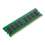 Intel NMA1XXD128GPSU4 128GB DDR4-2666/PC4-21300 DCPMM 288-Pin CL19  ECC Registered Memory Module