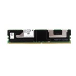 Intel NMA1XXD128GPSUF 128GB DDR4-2666/PC4-21300 DCPMM 288-Pin CL19  ECC Registered Memory Module