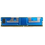 Intel NMB1XXD128GPS 128GB DDR4-3200/PC4-25600 ECC Registered CL22 1.2V 288-Pin DCPMM Memory Module