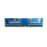 Intel NMB1XXD256GPS 256GB DDR4-3200/PC4-25600 DCPMM 288-Pin CL22 ECC Registered Memory Module