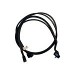เดลล์ NMRJN SAS R740XD 24x2.5 BP to H750